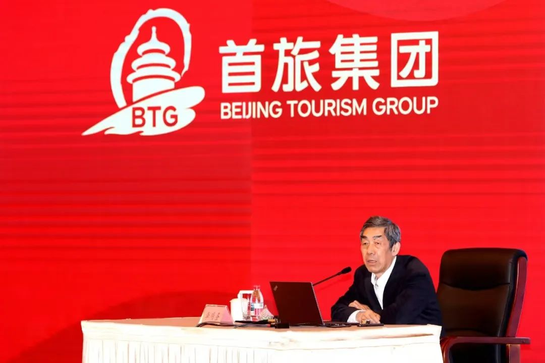 凯发一触即发(中国)官方网站