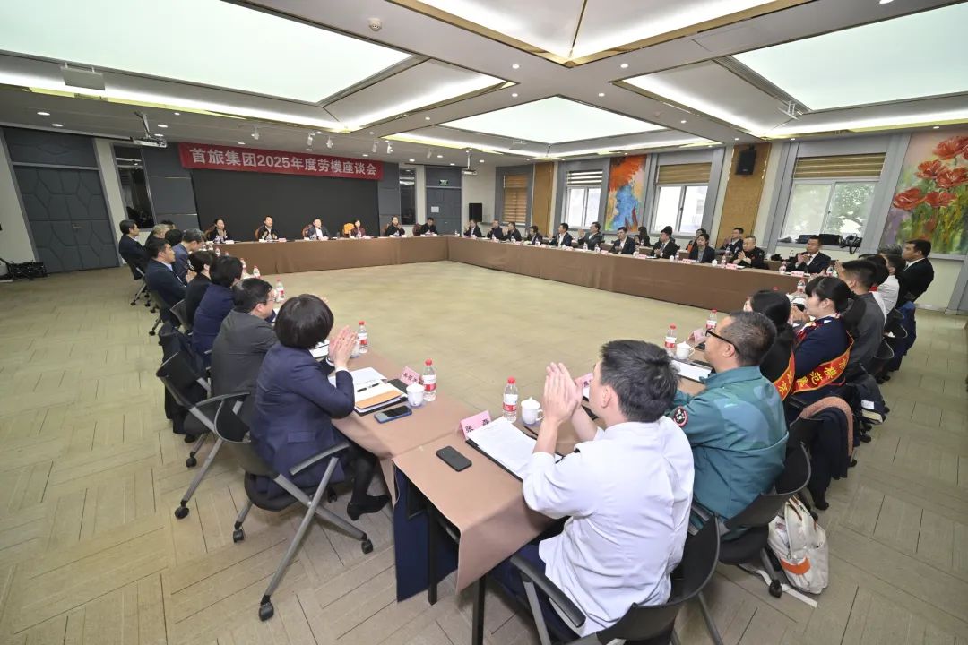 凯发一触即发(中国)官方网站