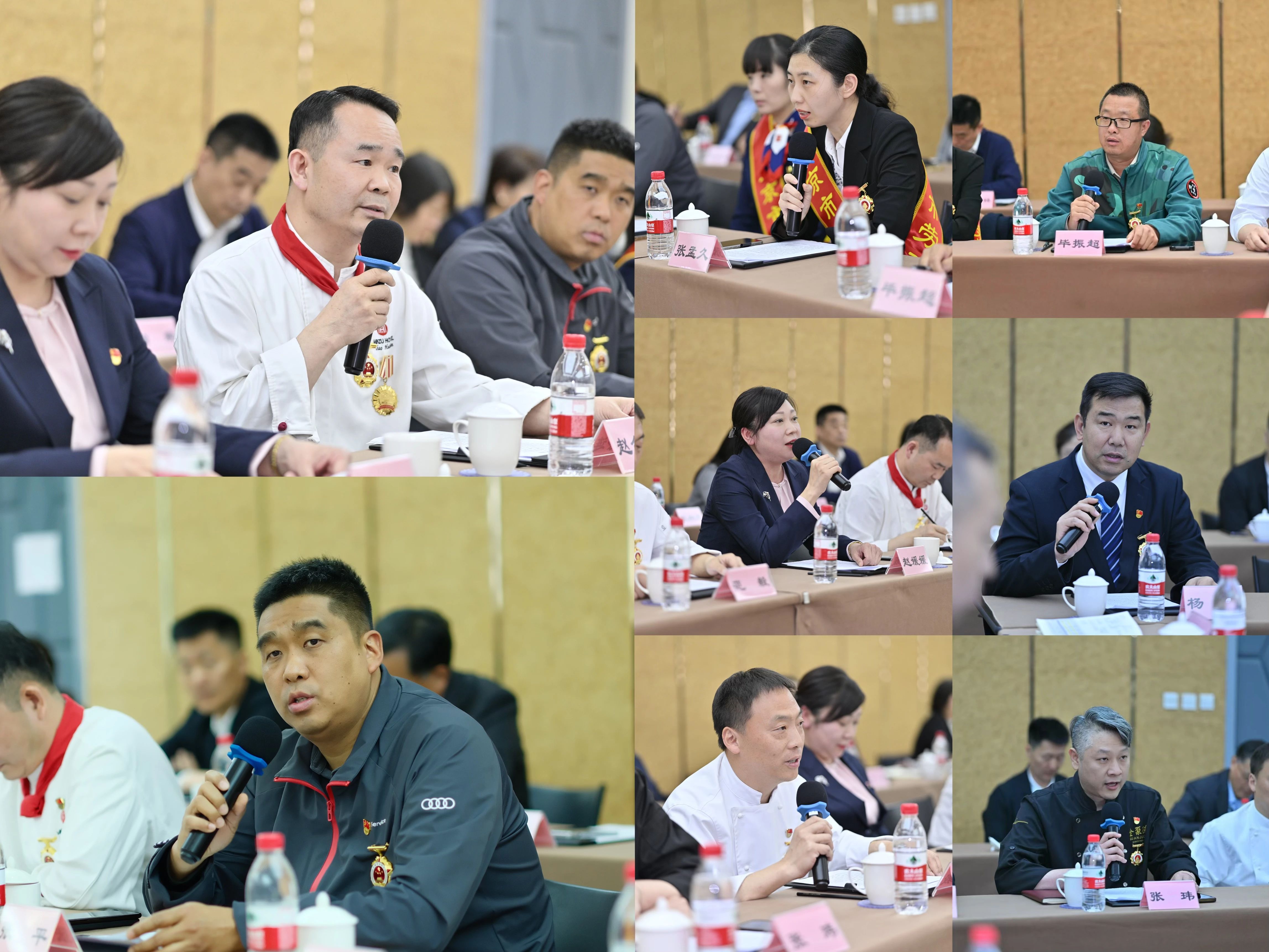 凯发一触即发(中国)官方网站