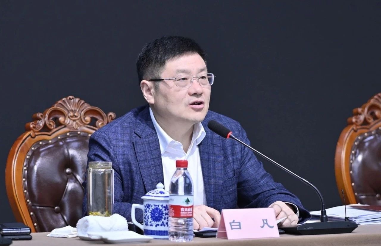 凯发一触即发(中国)官方网站