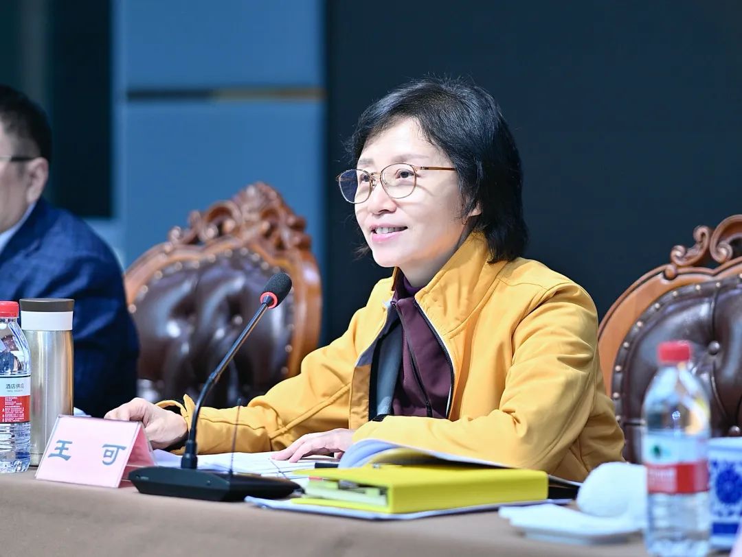 凯发一触即发(中国)官方网站
