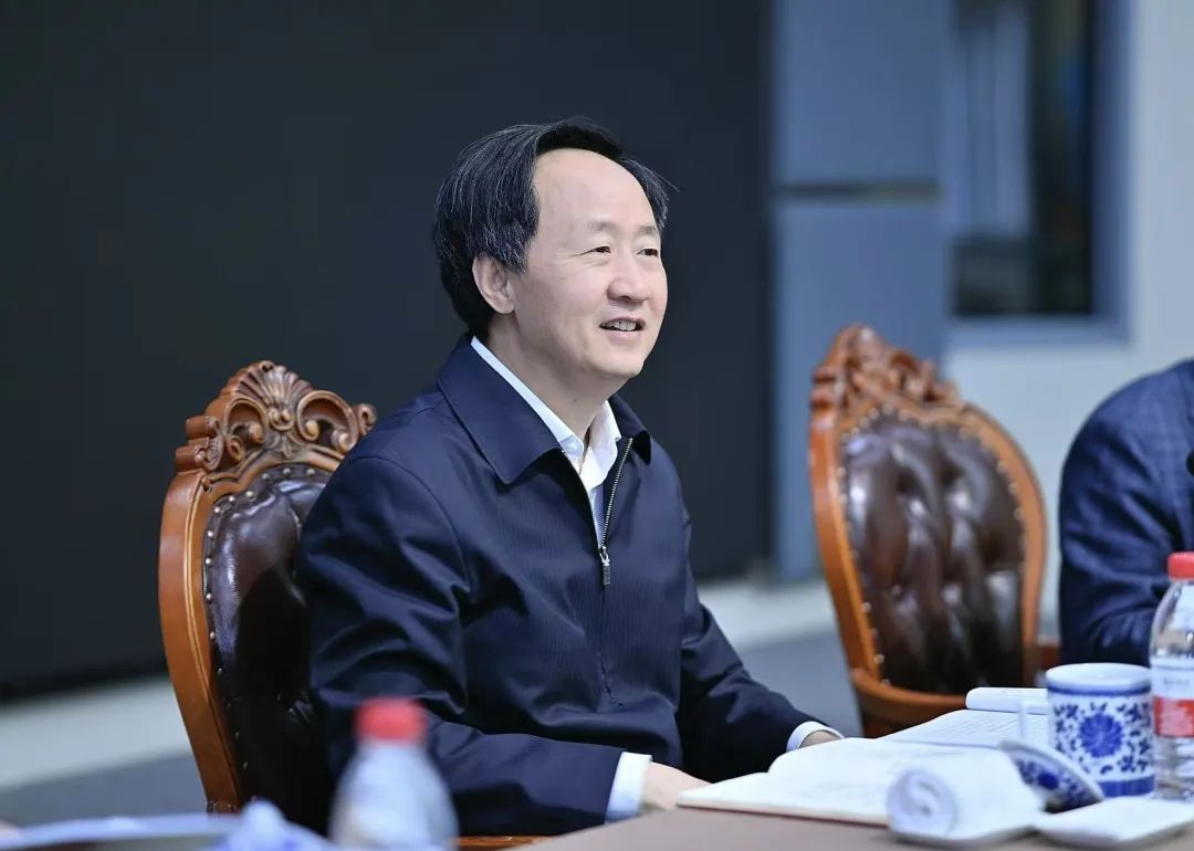 凯发一触即发(中国)官方网站
