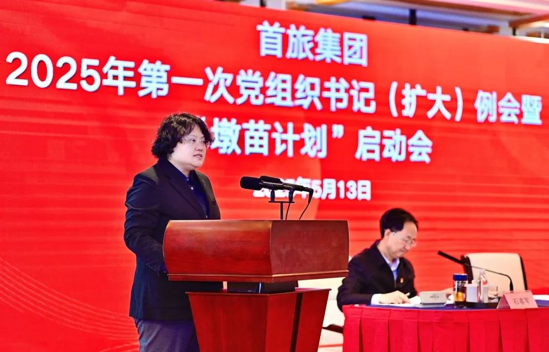 凯发一触即发(中国)官方网站