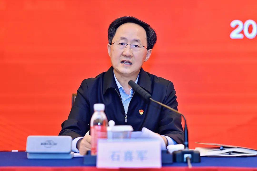 凯发一触即发(中国)官方网站