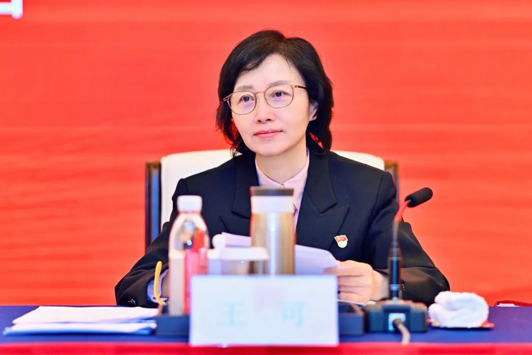 凯发一触即发(中国)官方网站