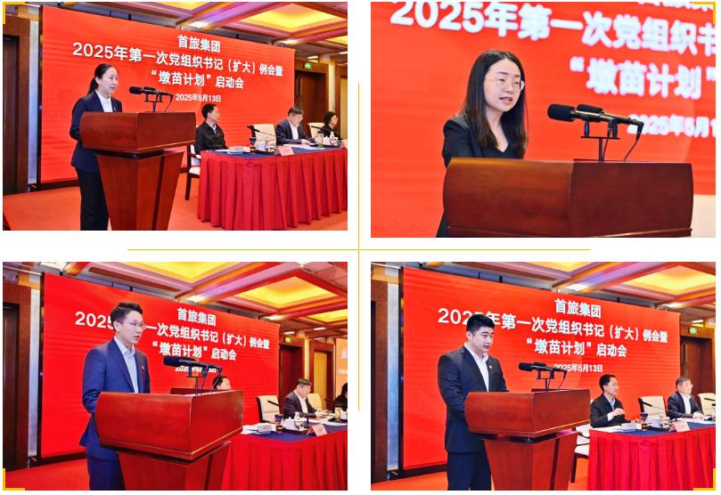 凯发一触即发(中国)官方网站