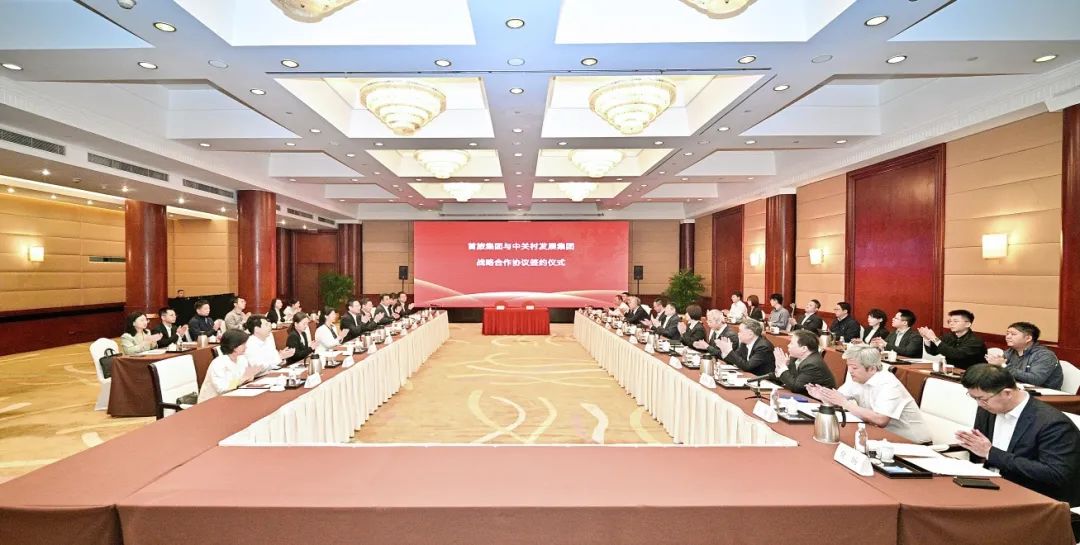 凯发一触即发(中国)官方网站