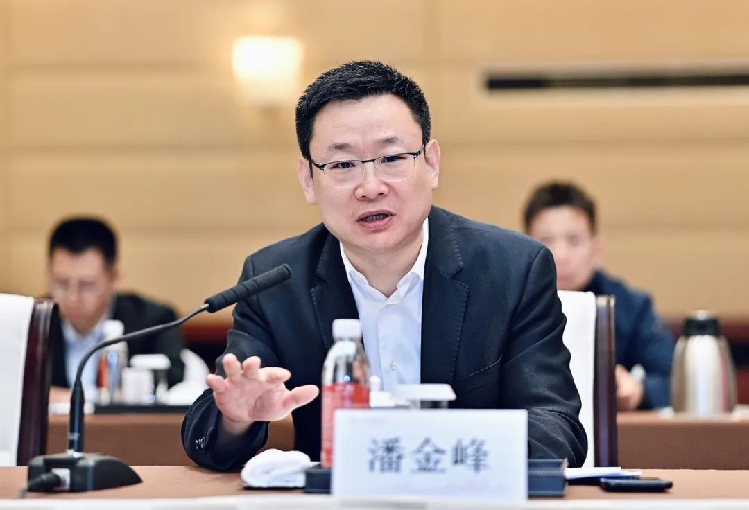 凯发一触即发(中国)官方网站