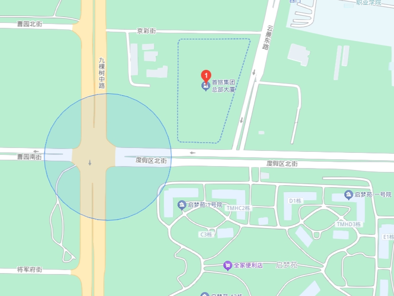 凯发一触即发(中国)官方网站