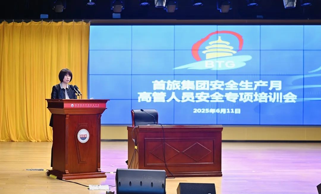 凯发一触即发(中国)官方网站