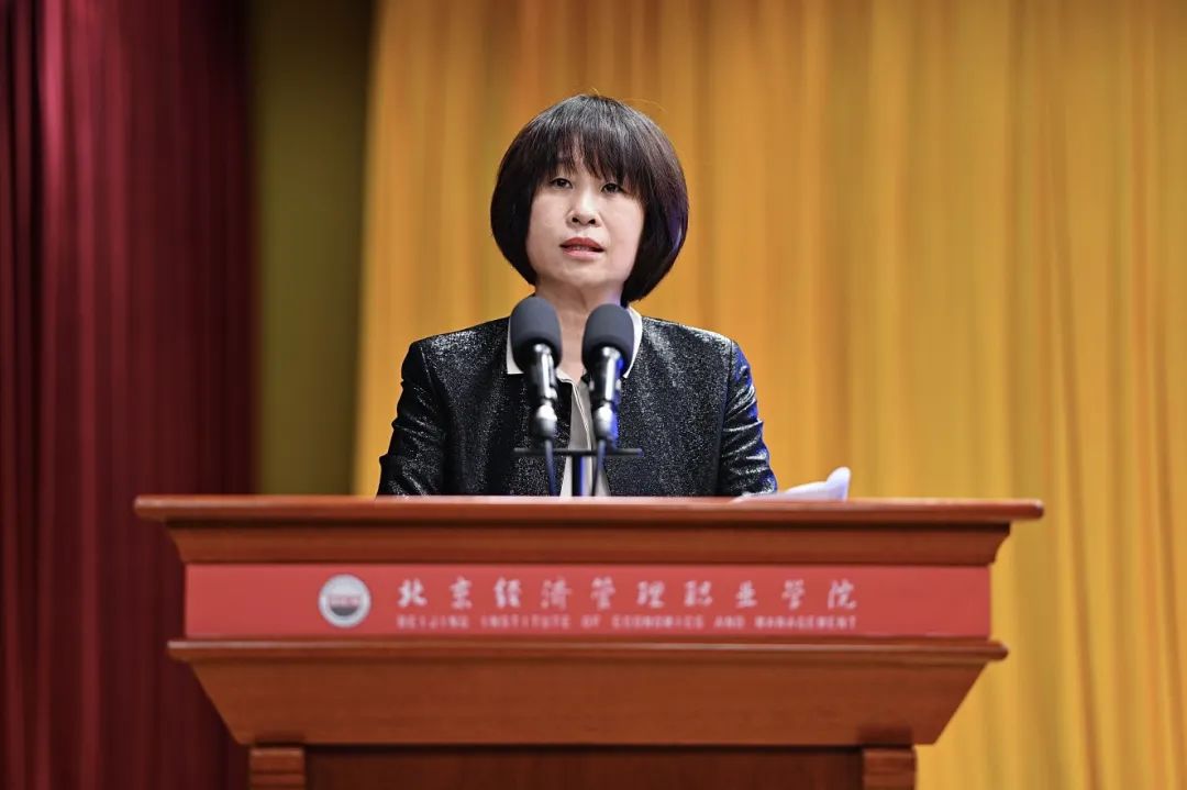 凯发一触即发(中国)官方网站
