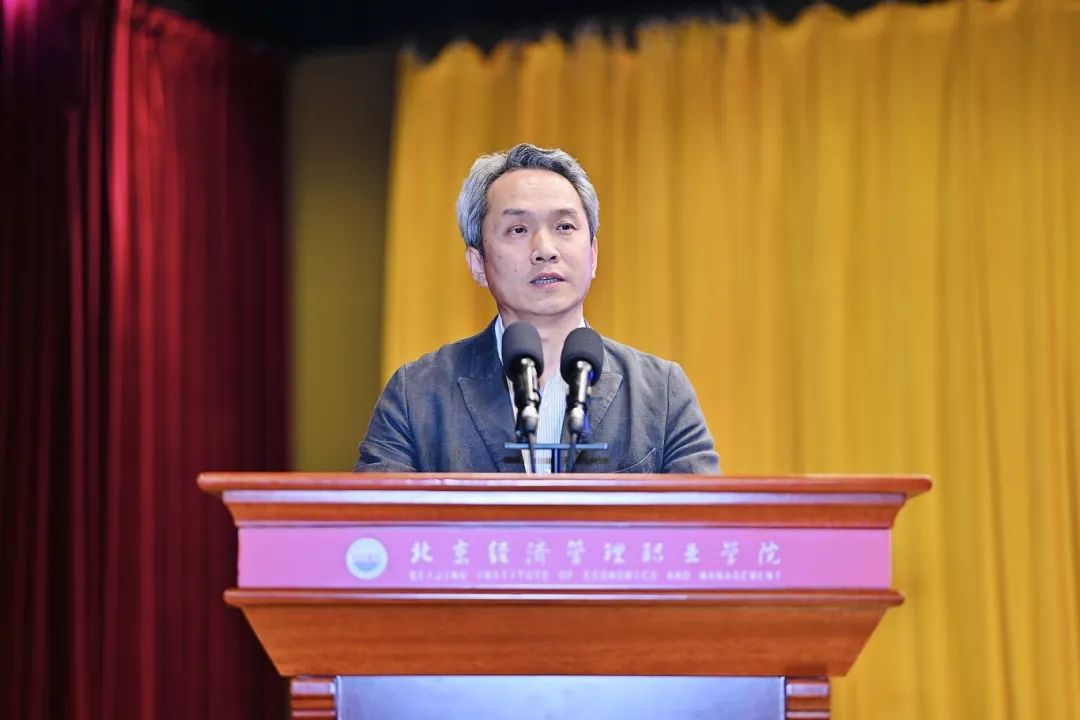 凯发一触即发(中国)官方网站