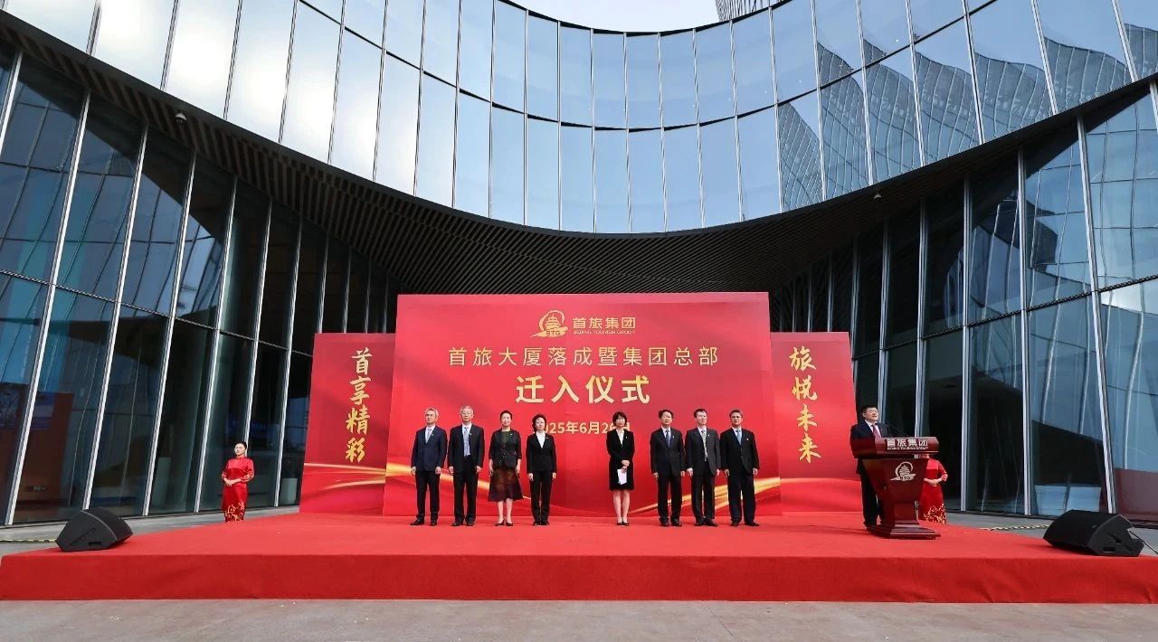 凯发一触即发(中国)官方网站