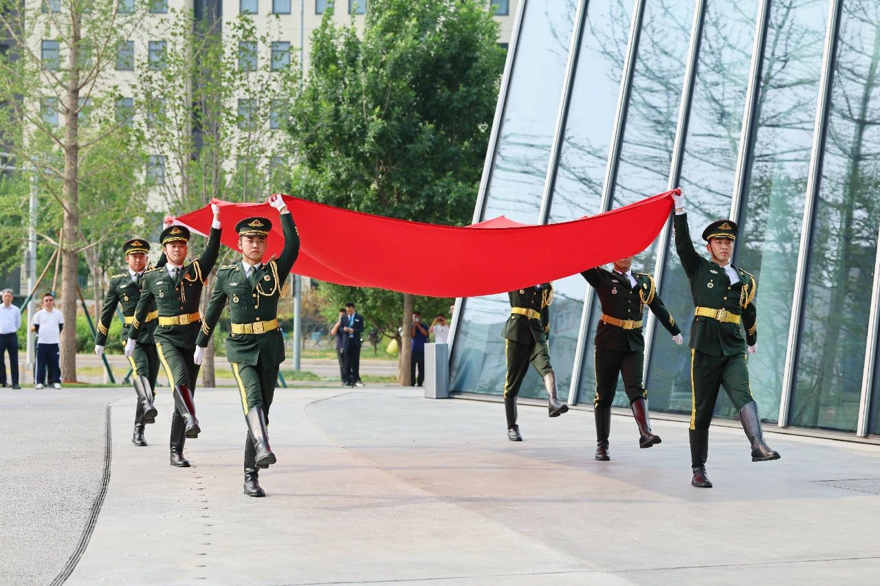 凯发一触即发(中国)官方网站