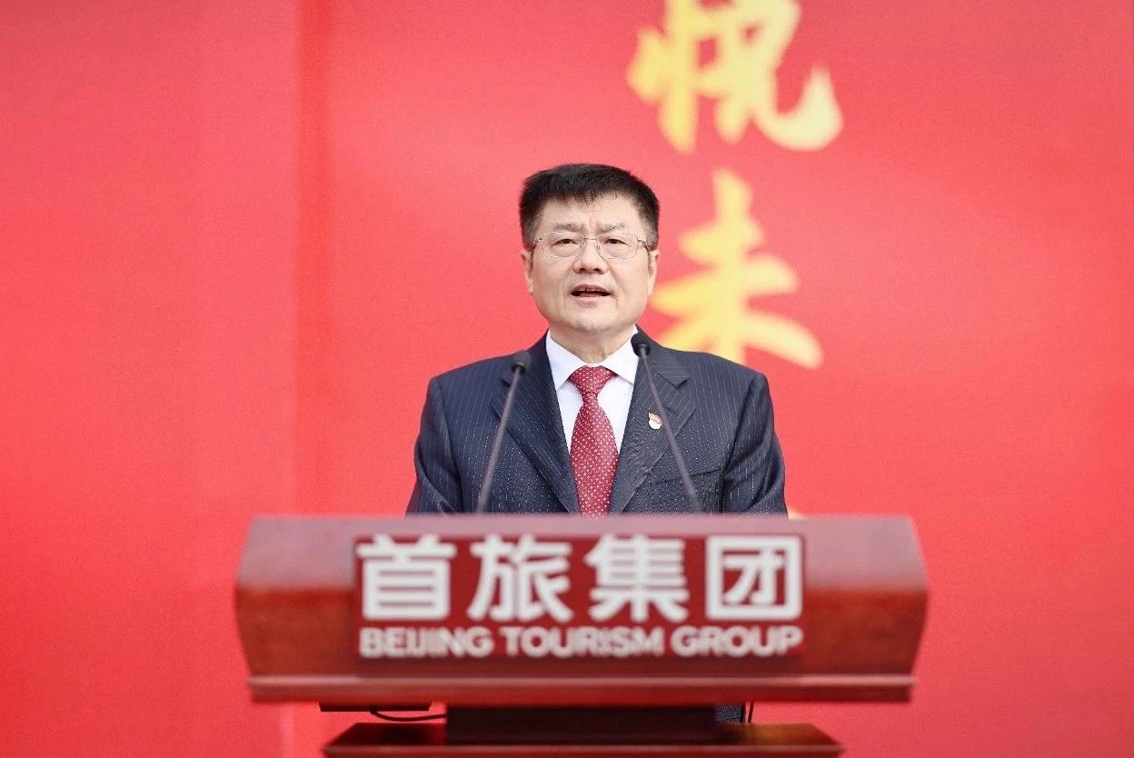 凯发一触即发(中国)官方网站