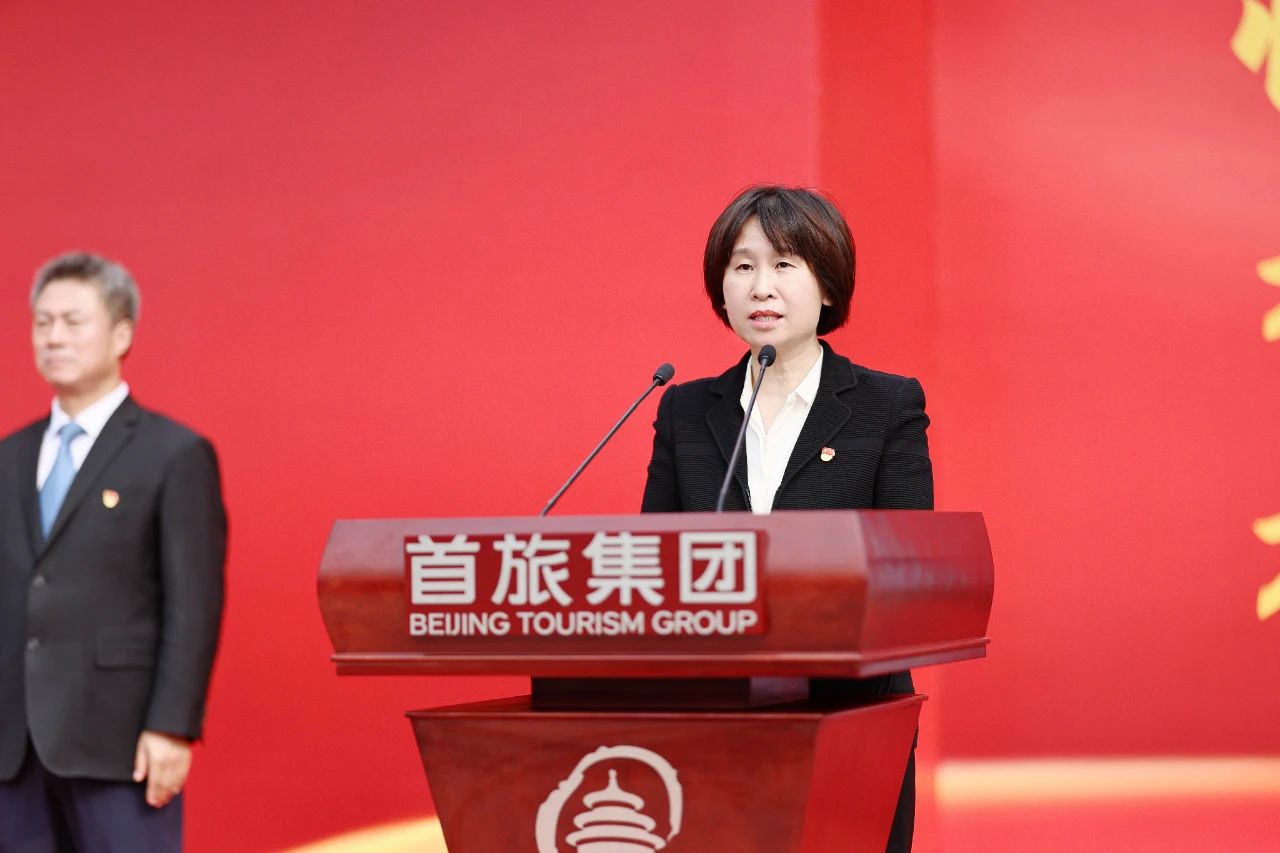 凯发一触即发(中国)官方网站
