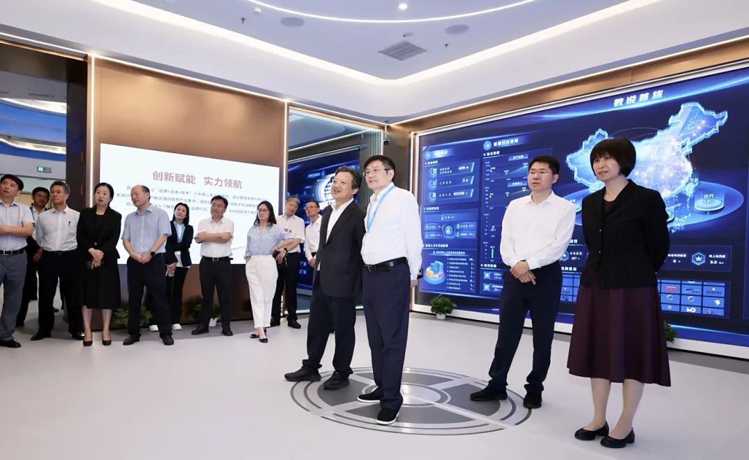 凯发一触即发(中国)官方网站
