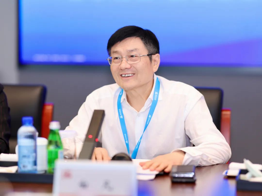 凯发一触即发(中国)官方网站
