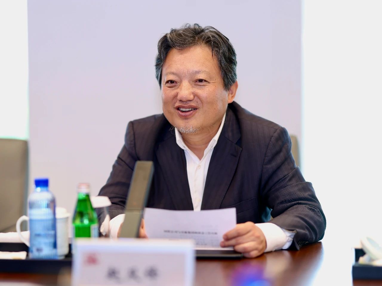 凯发一触即发(中国)官方网站