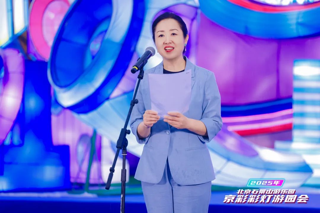 凯发一触即发(中国)官方网站