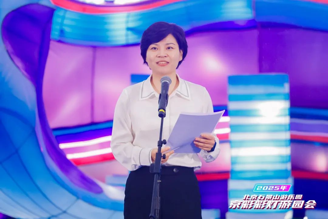 凯发一触即发(中国)官方网站