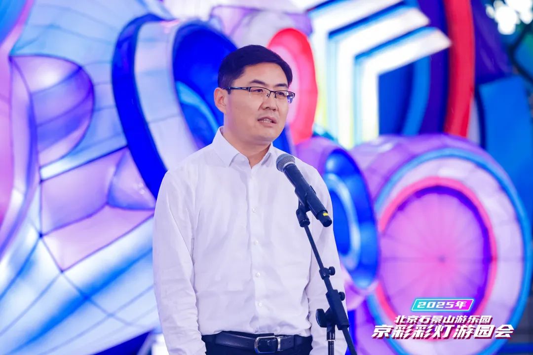 凯发一触即发(中国)官方网站