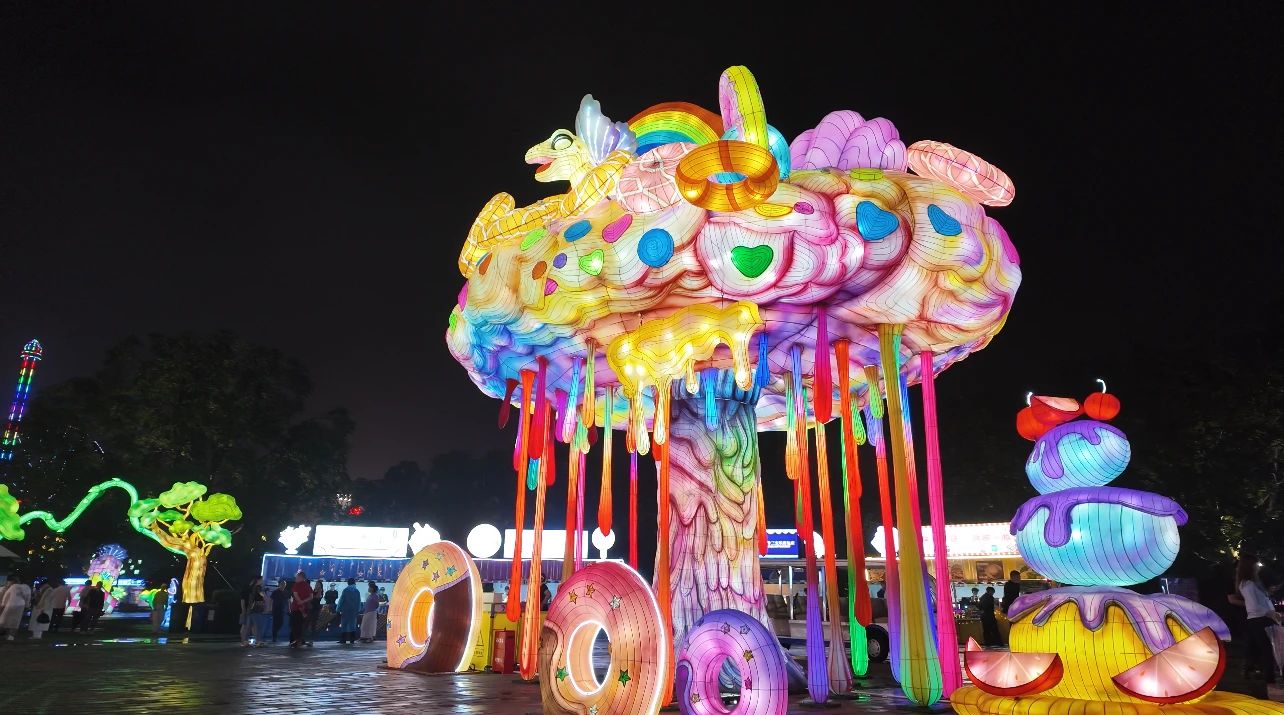 凯发一触即发(中国)官方网站
