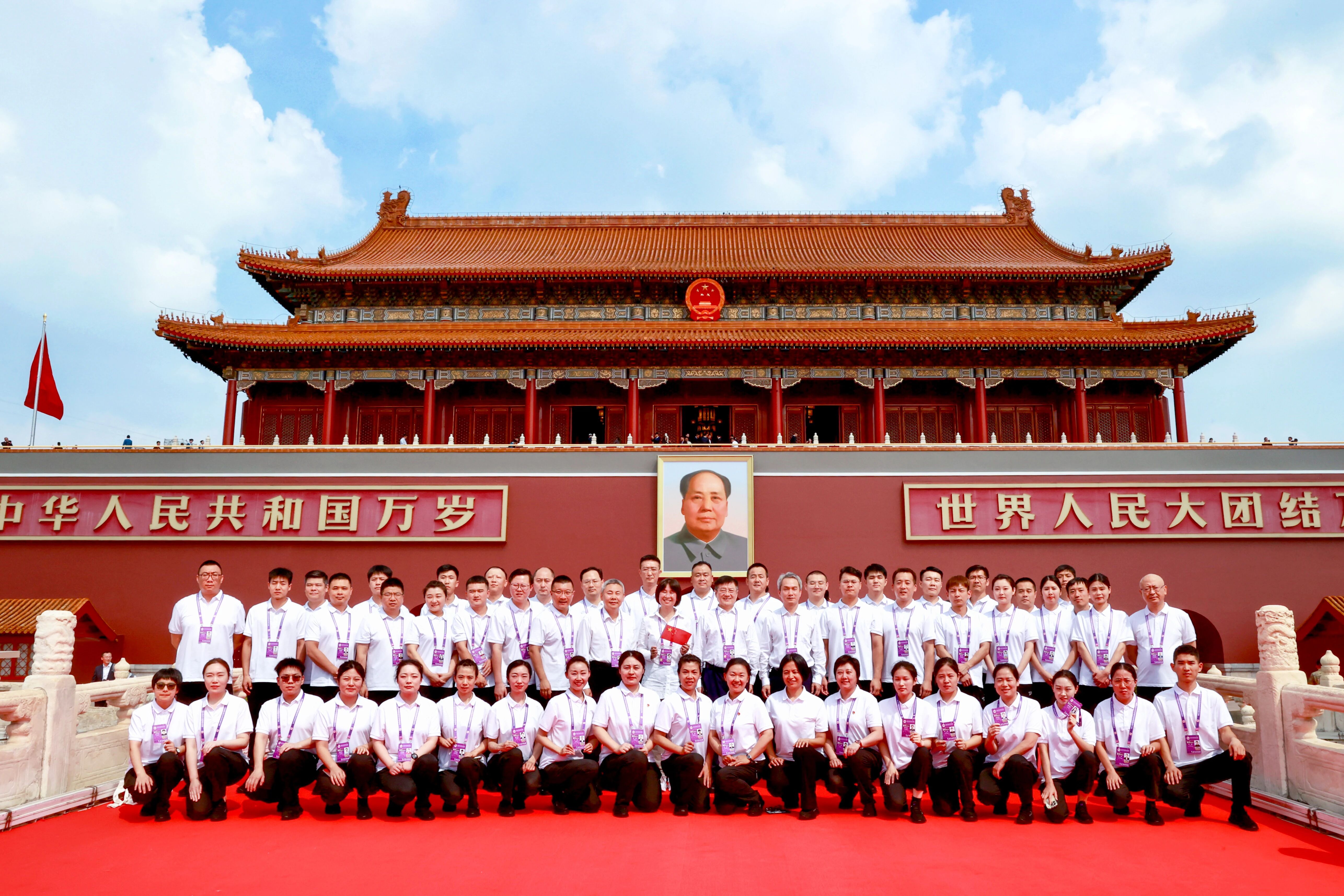 凯发一触即发(中国)官方网站