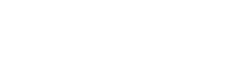 凯发一触即发(中国)官方网站